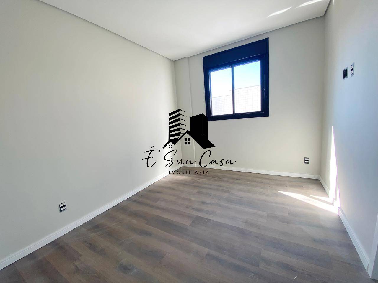 Apartamento, 3 quartos, 229 m² - Foto 16