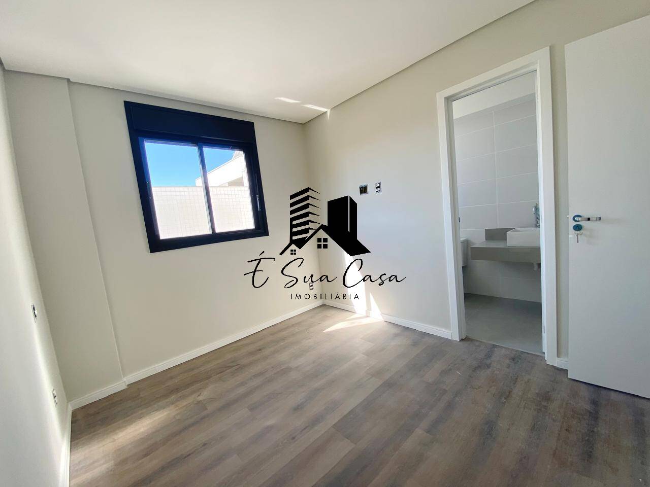 Apartamento, 3 quartos, 229 m² - Foto 14