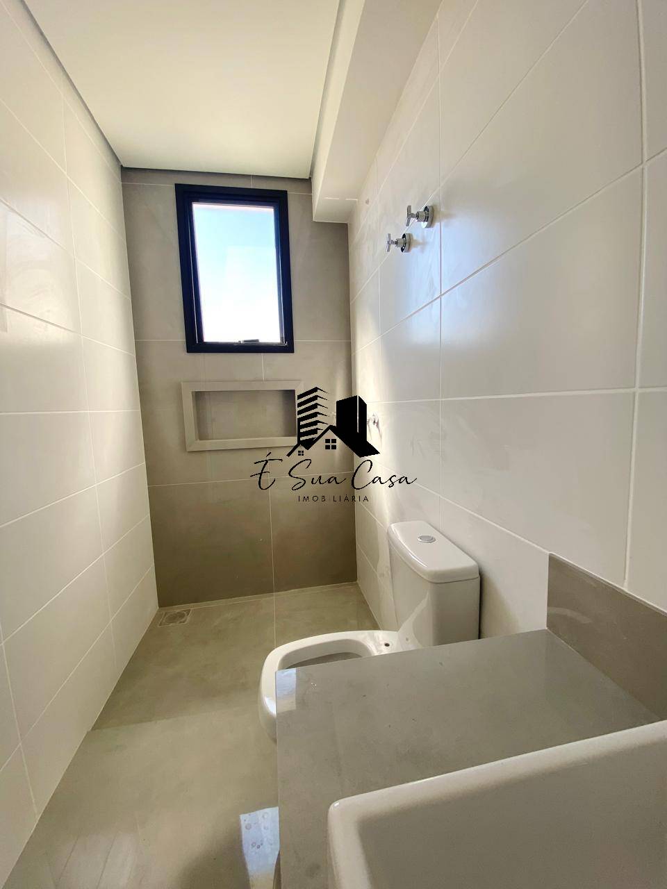 Apartamento, 3 quartos, 229 m² - Foto 15