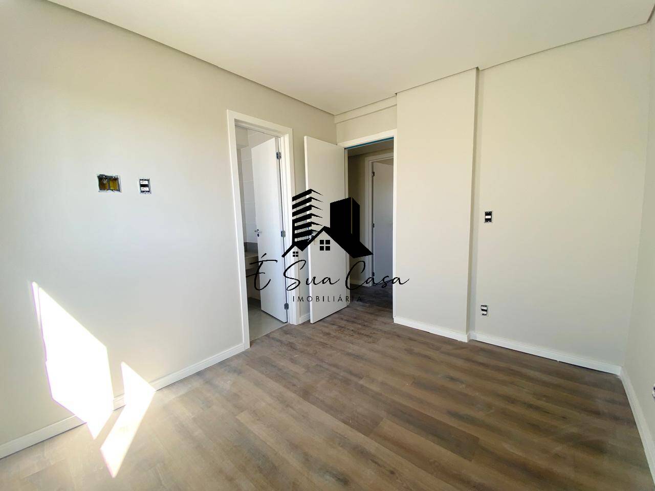 Apartamento, 3 quartos, 229 m² - Foto 13