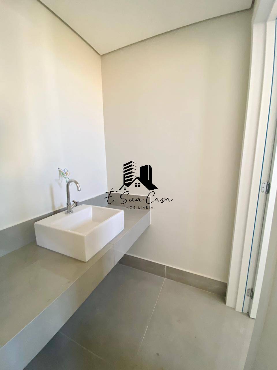 Apartamento, 3 quartos, 229 m² - Foto 20