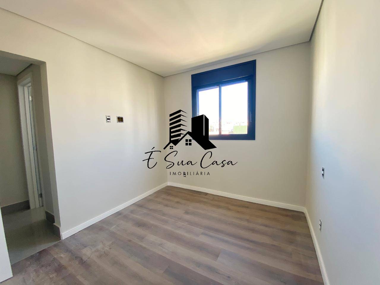 Apartamento, 3 quartos, 229 m² - Foto 18