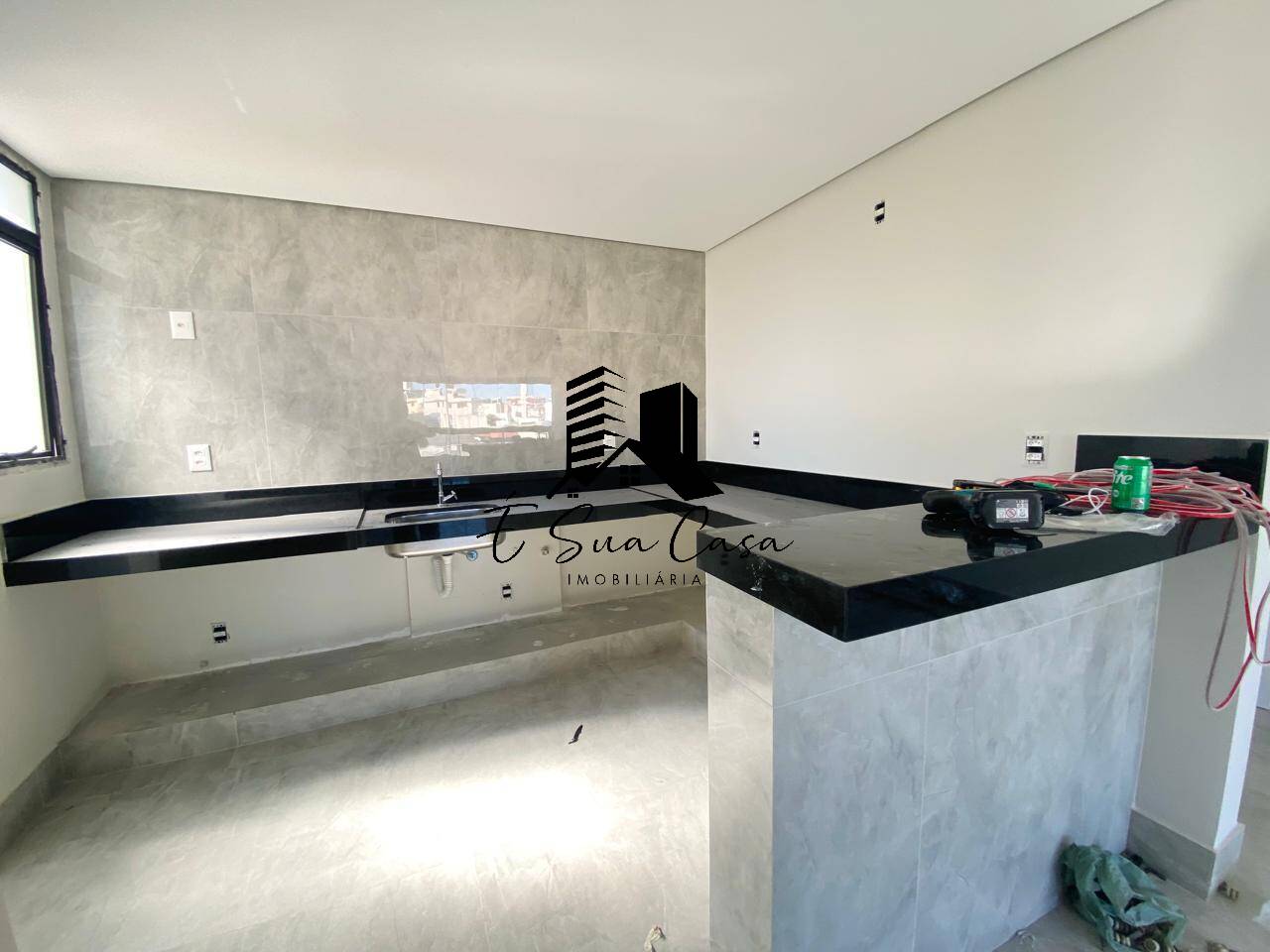 Apartamento, 3 quartos, 229 m² - Foto 5