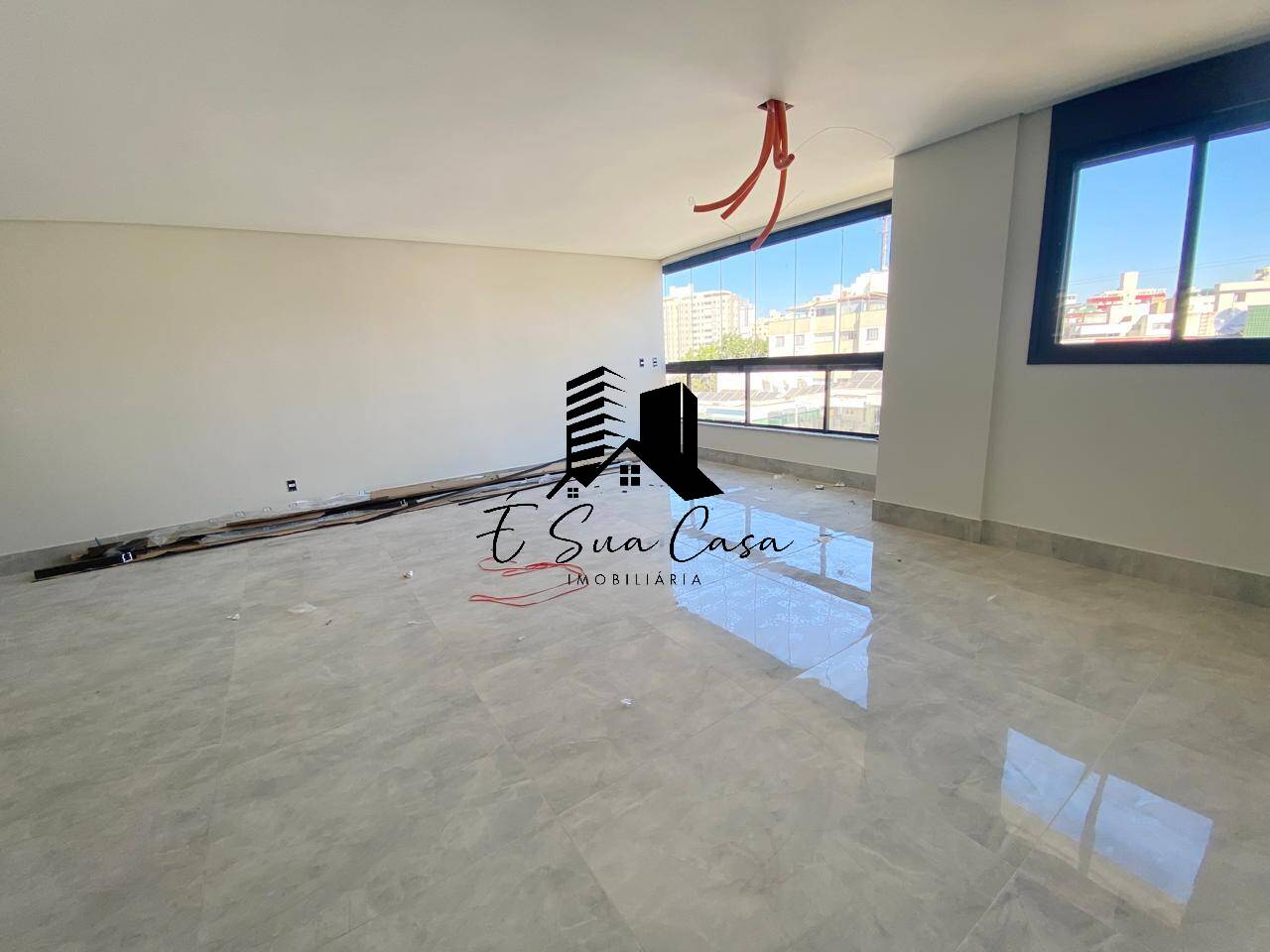 Apartamento, 3 quartos, 229 m² - Foto 4