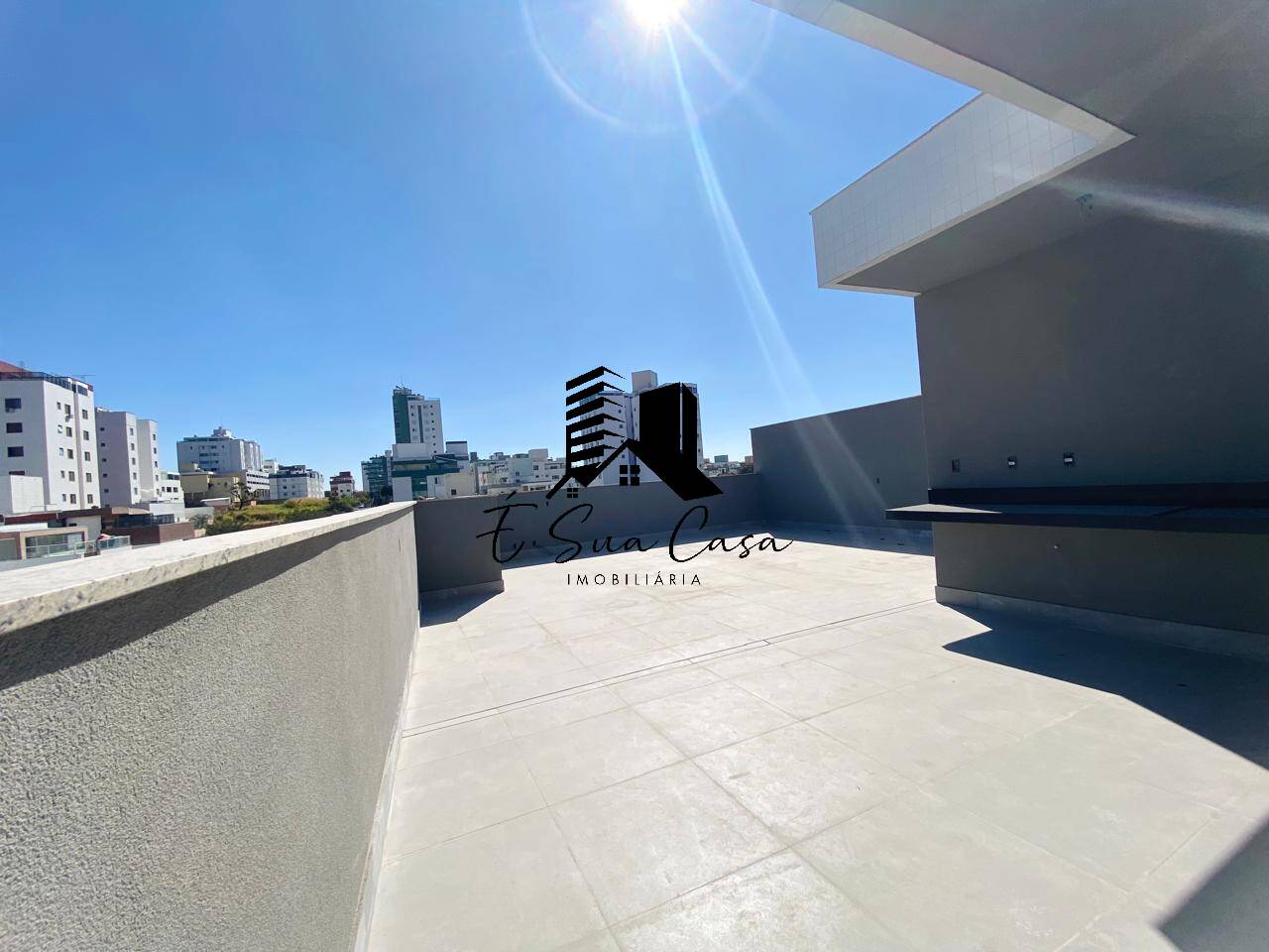 Apartamento, 3 quartos, 229 m² - Foto 24