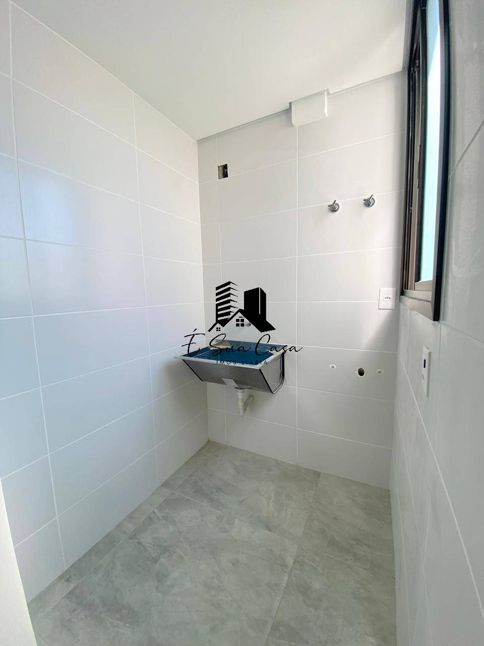 Apartamento, 3 quartos, 229 m² - Foto 7