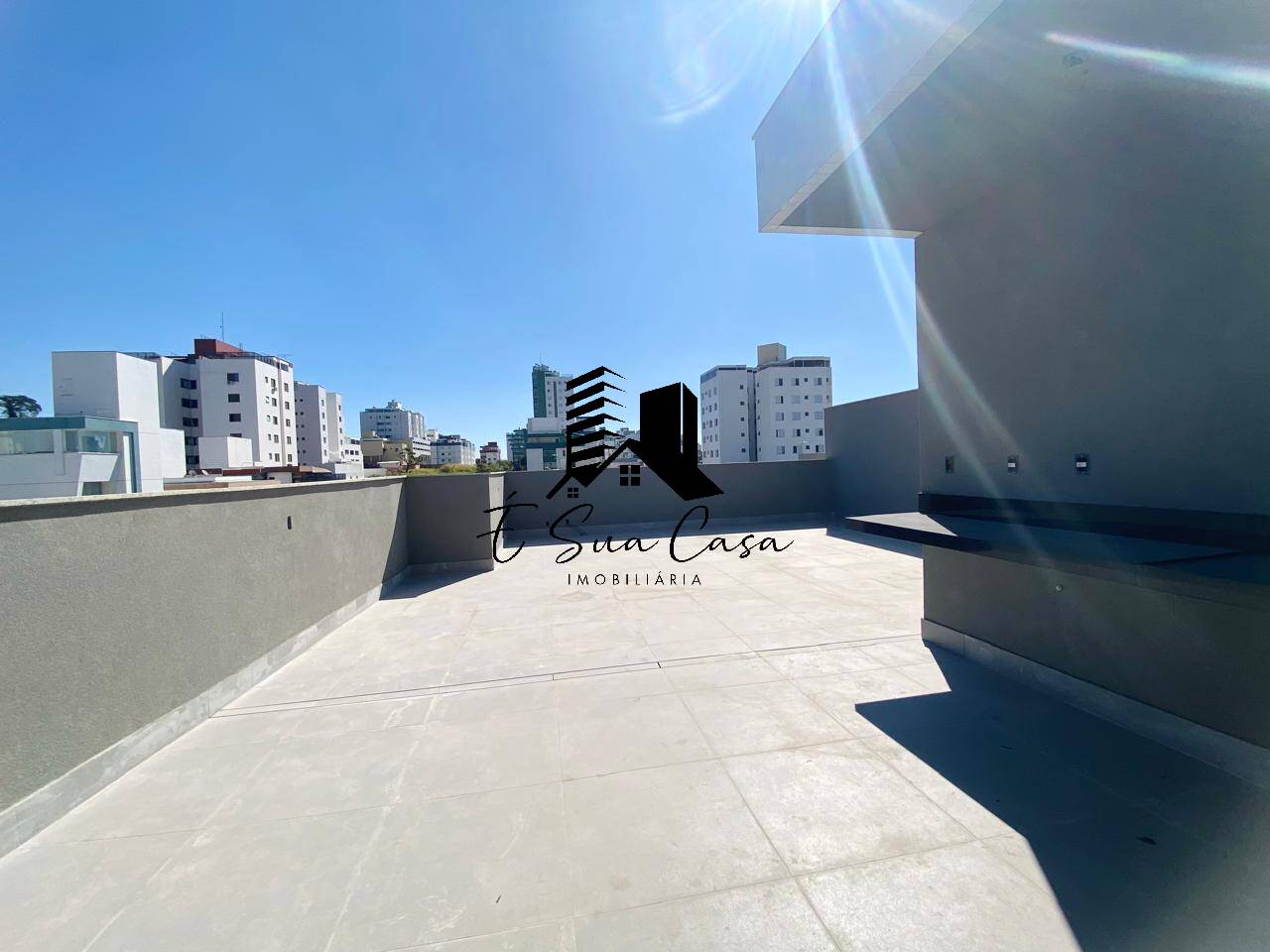 Apartamento, 3 quartos, 229 m² - Foto 23
