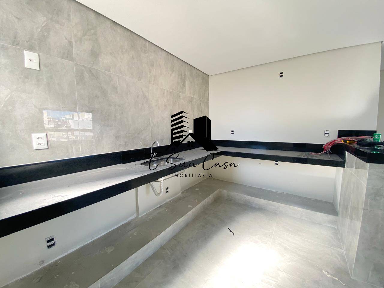 Apartamento, 3 quartos, 229 m² - Foto 6