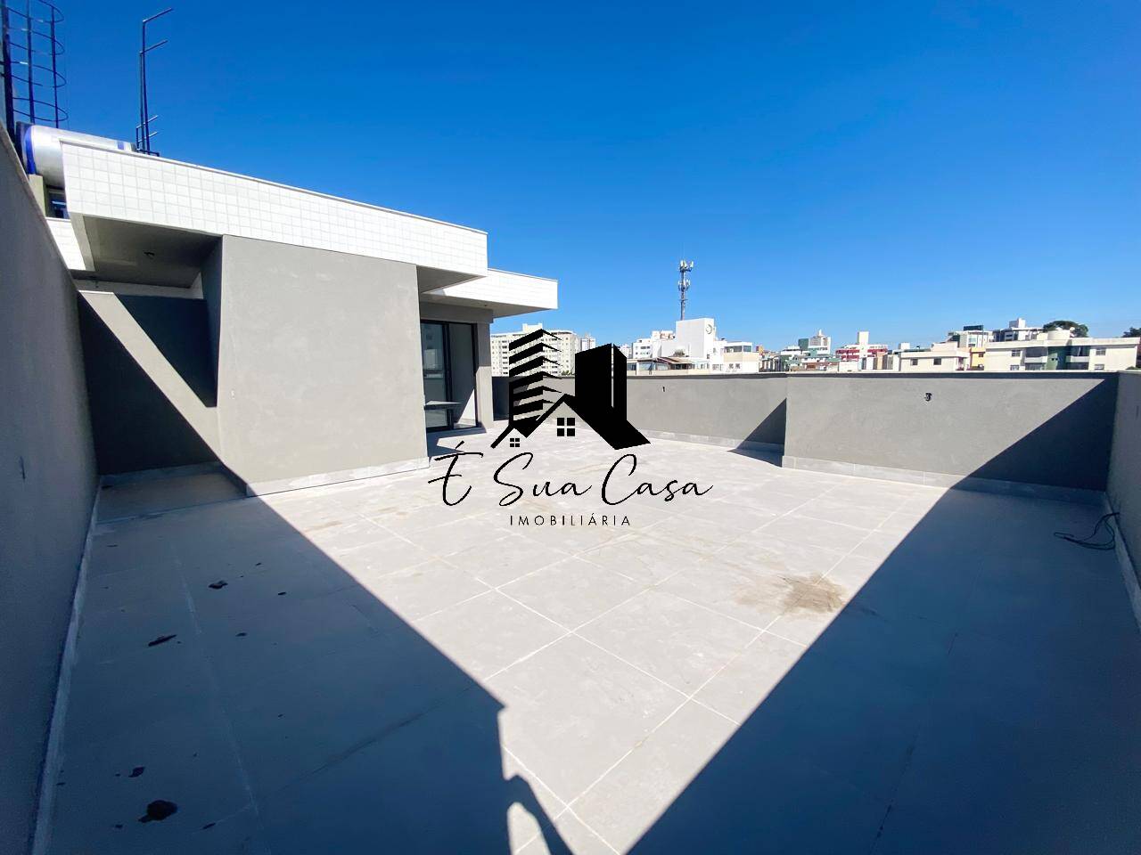 Apartamento, 3 quartos, 229 m² - Foto 26