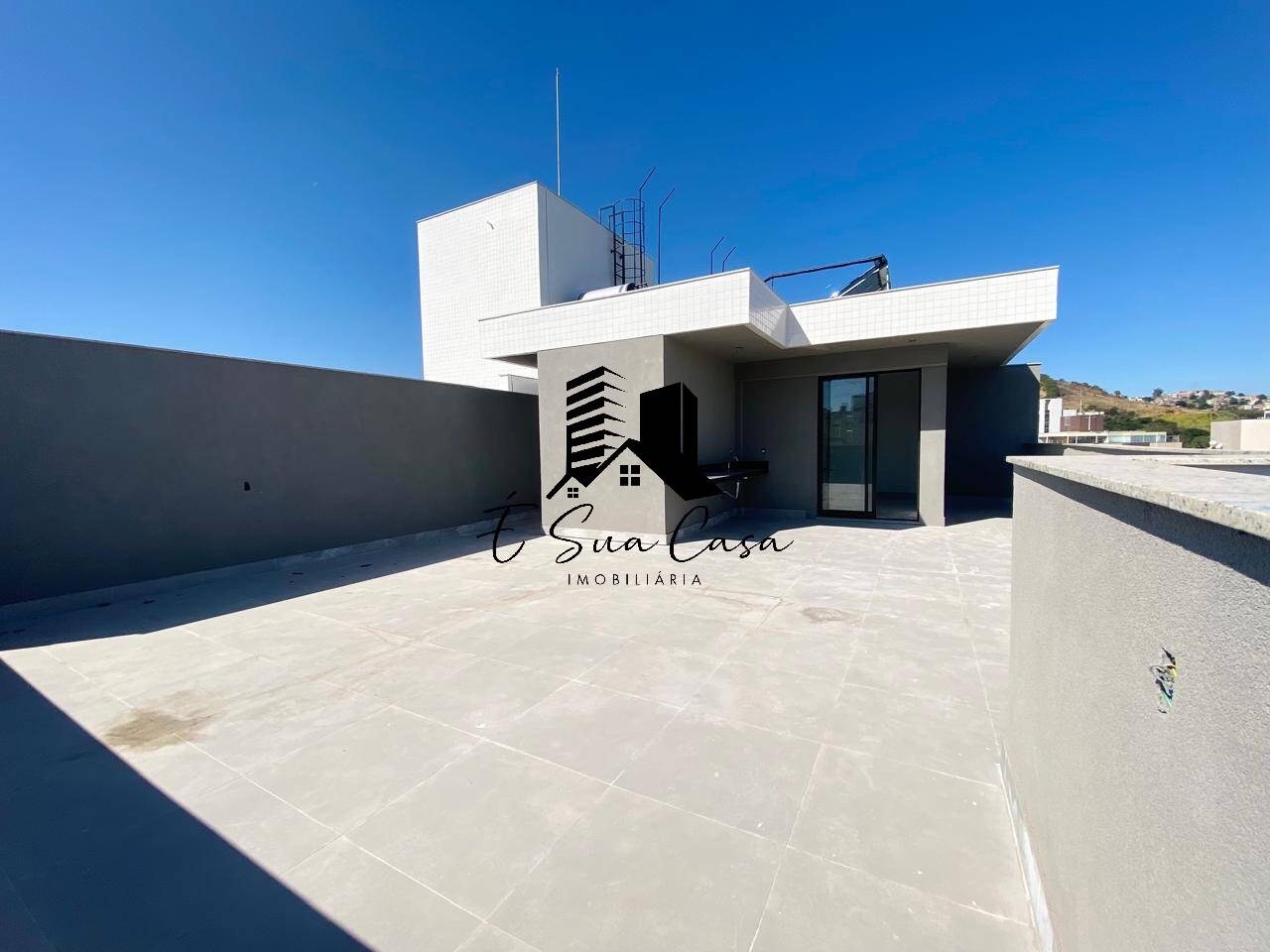 Apartamento, 3 quartos, 229 m² - Foto 25