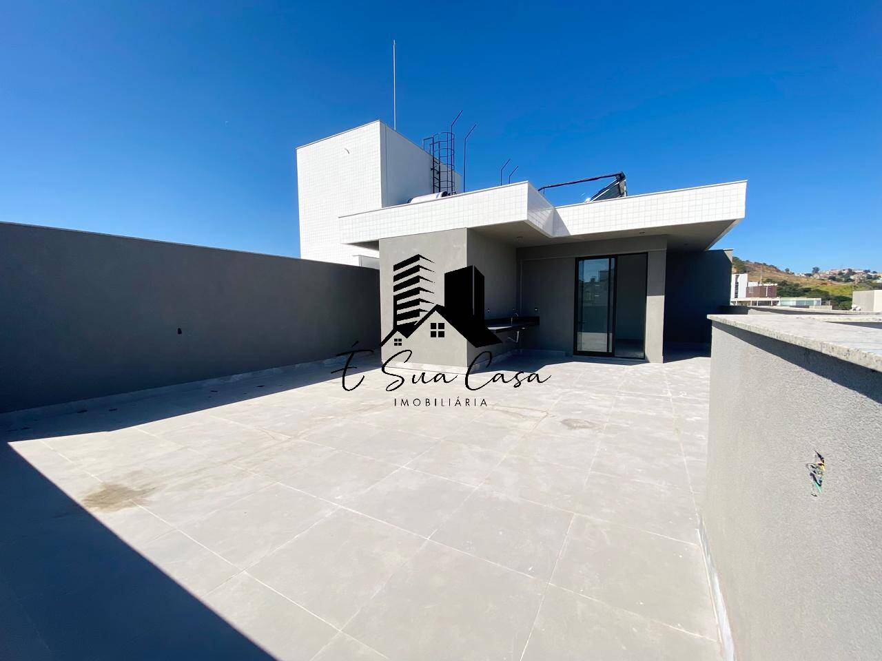 Apartamento, 3 quartos, 229 m² - Foto 27