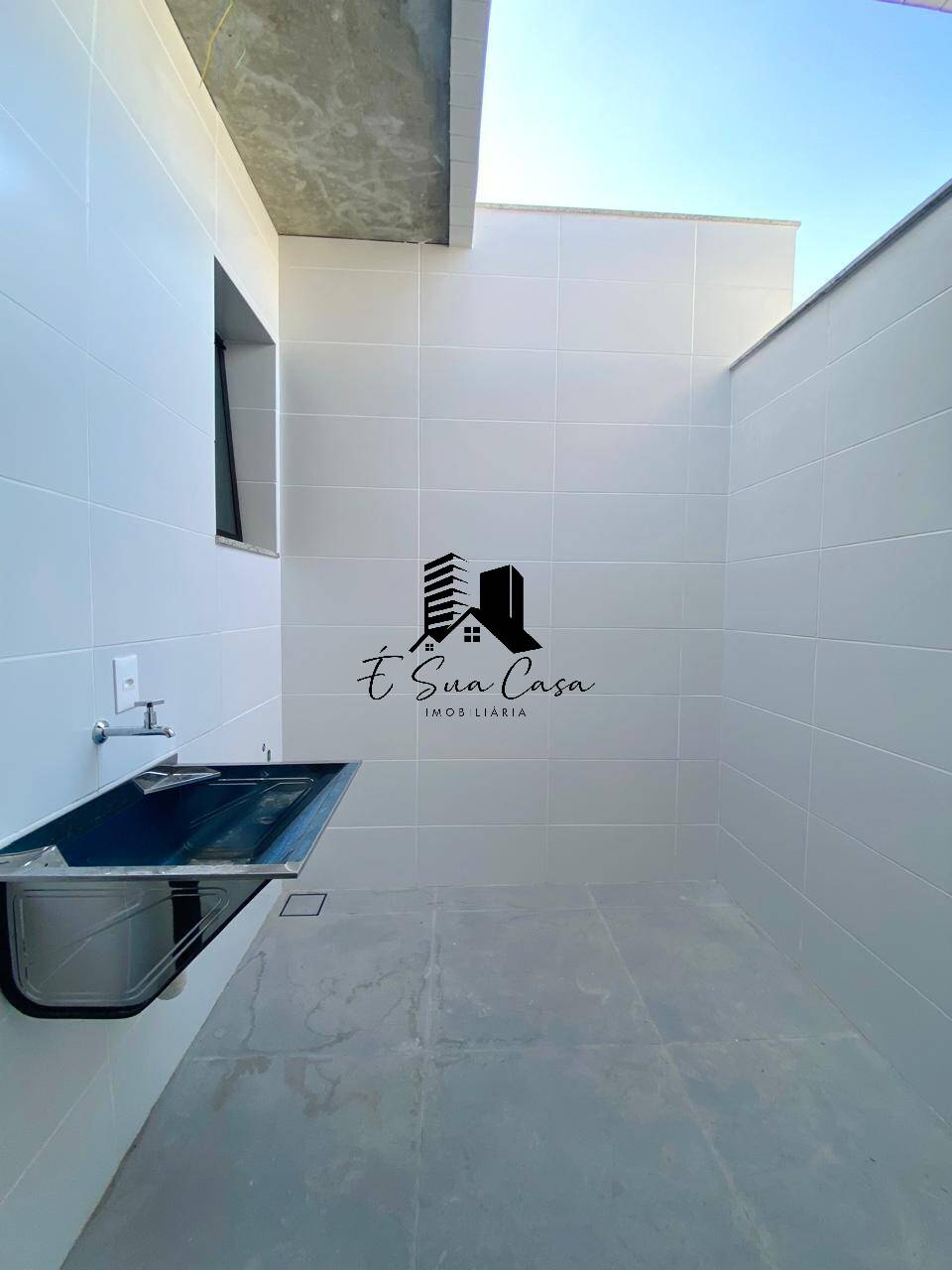 Apartamento, 3 quartos, 229 m² - Foto 28