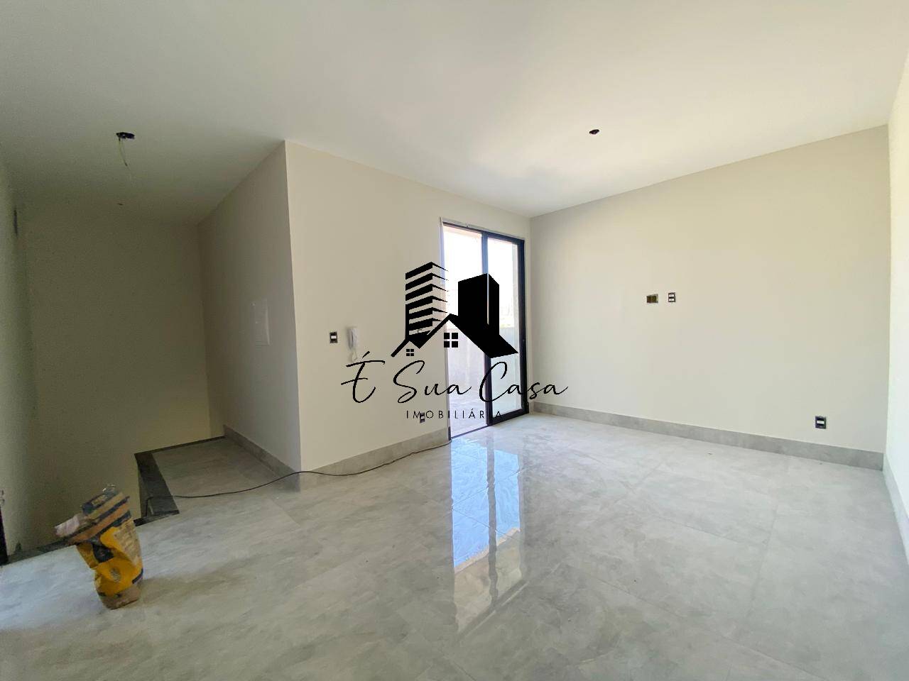 Apartamento, 3 quartos, 229 m² - Foto 21