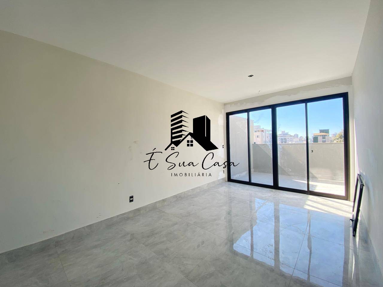 Apartamento, 4 quartos, 165 m² - Foto 1