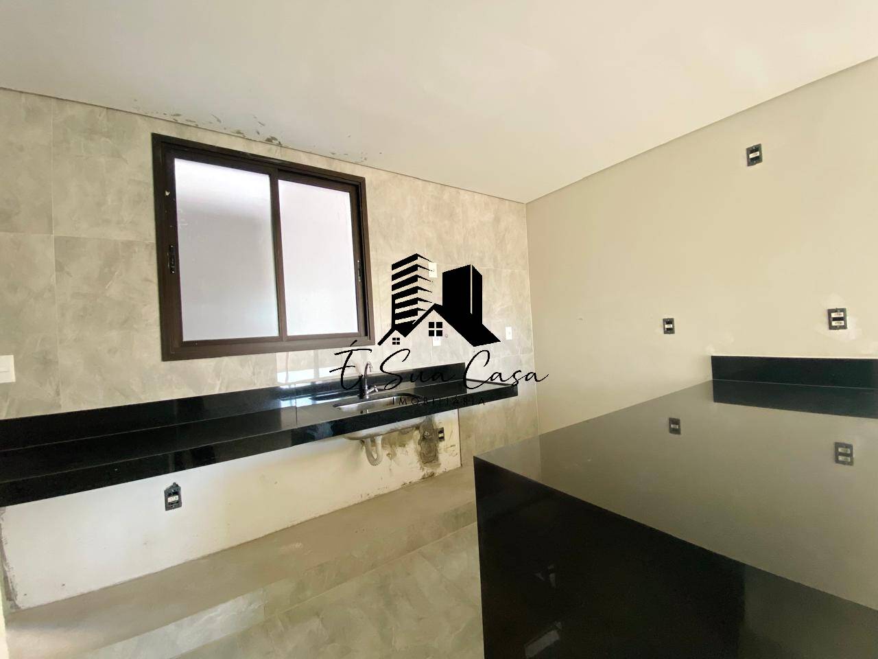 Apartamento, 4 quartos, 165 m² - Foto 4