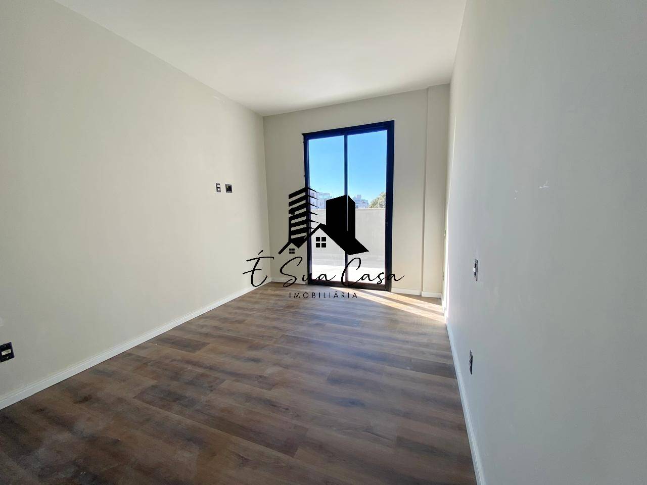 Apartamento, 4 quartos, 165 m² - Foto 6