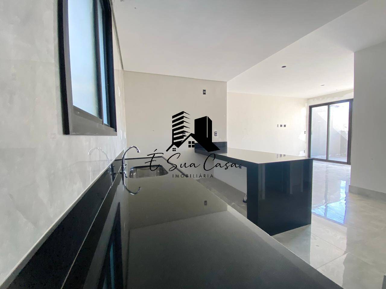 Apartamento, 4 quartos, 165 m² - Foto 5