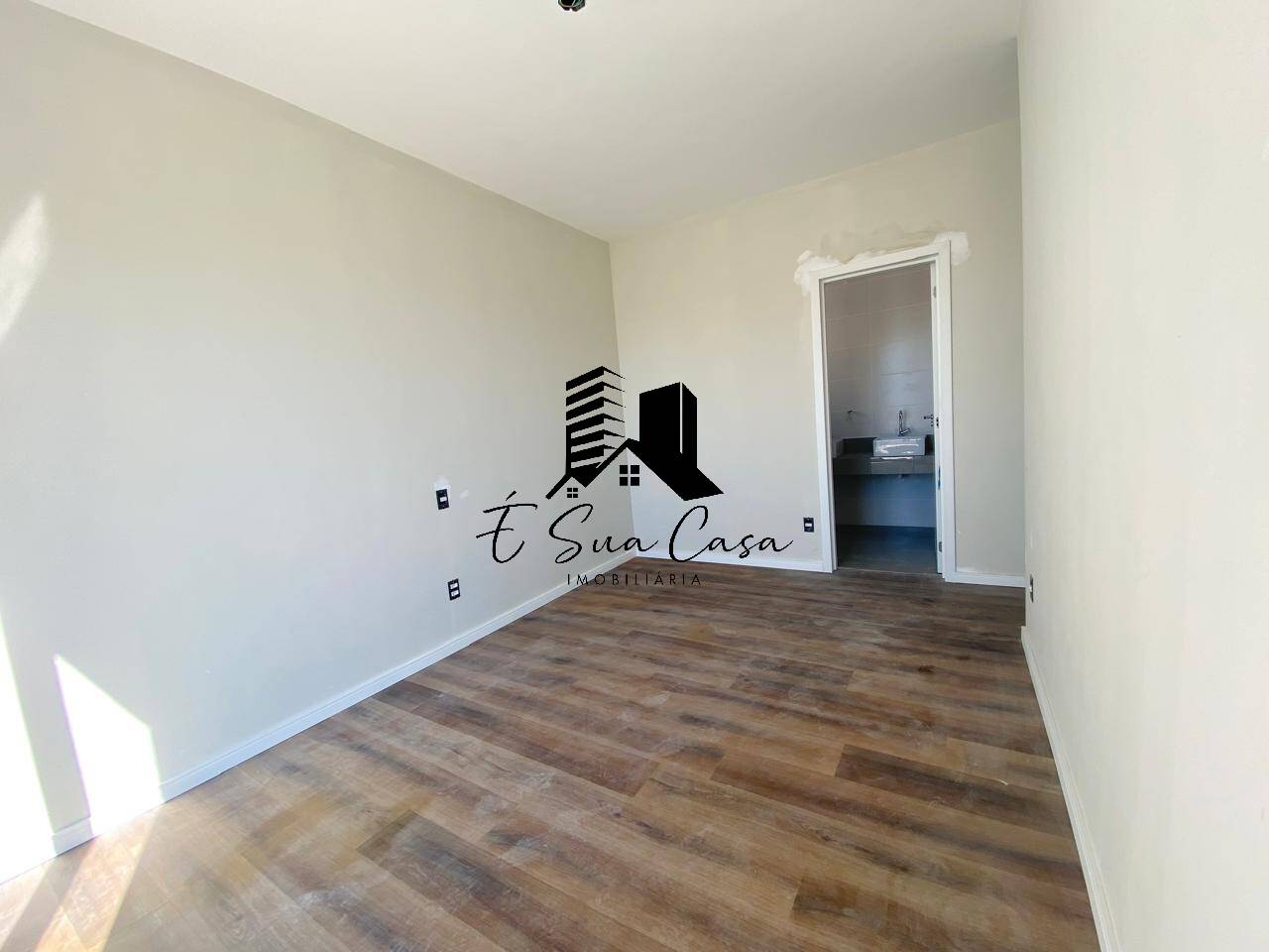 Apartamento, 4 quartos, 165 m² - Foto 10