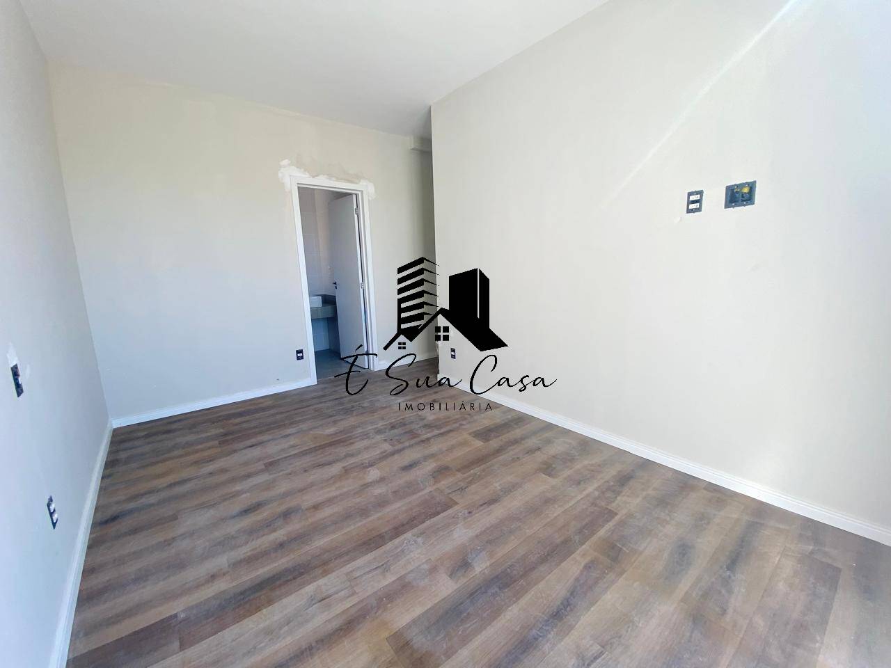 Apartamento, 4 quartos, 165 m² - Foto 9