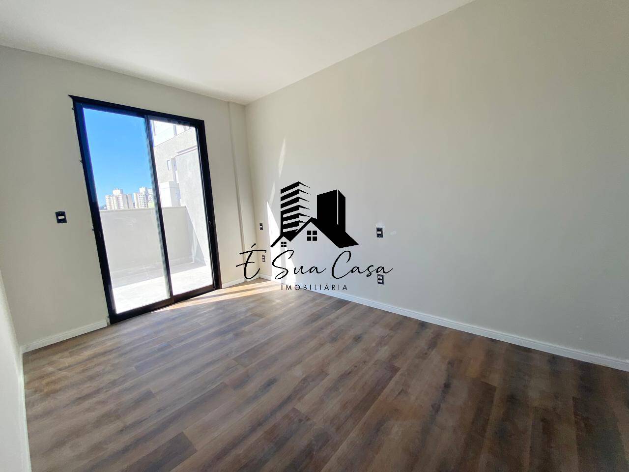 Apartamento, 4 quartos, 165 m² - Foto 7