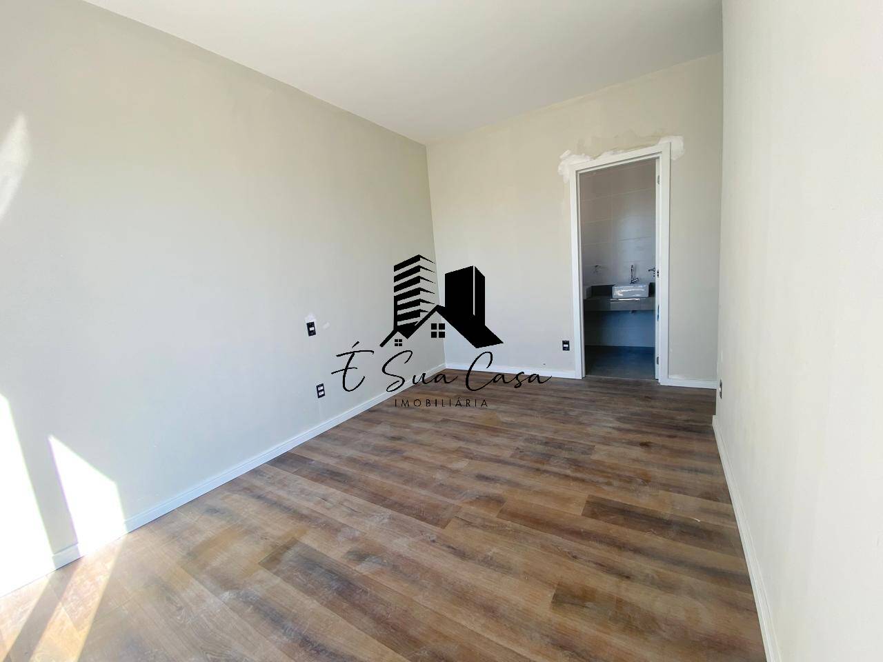 Apartamento, 4 quartos, 165 m² - Foto 11