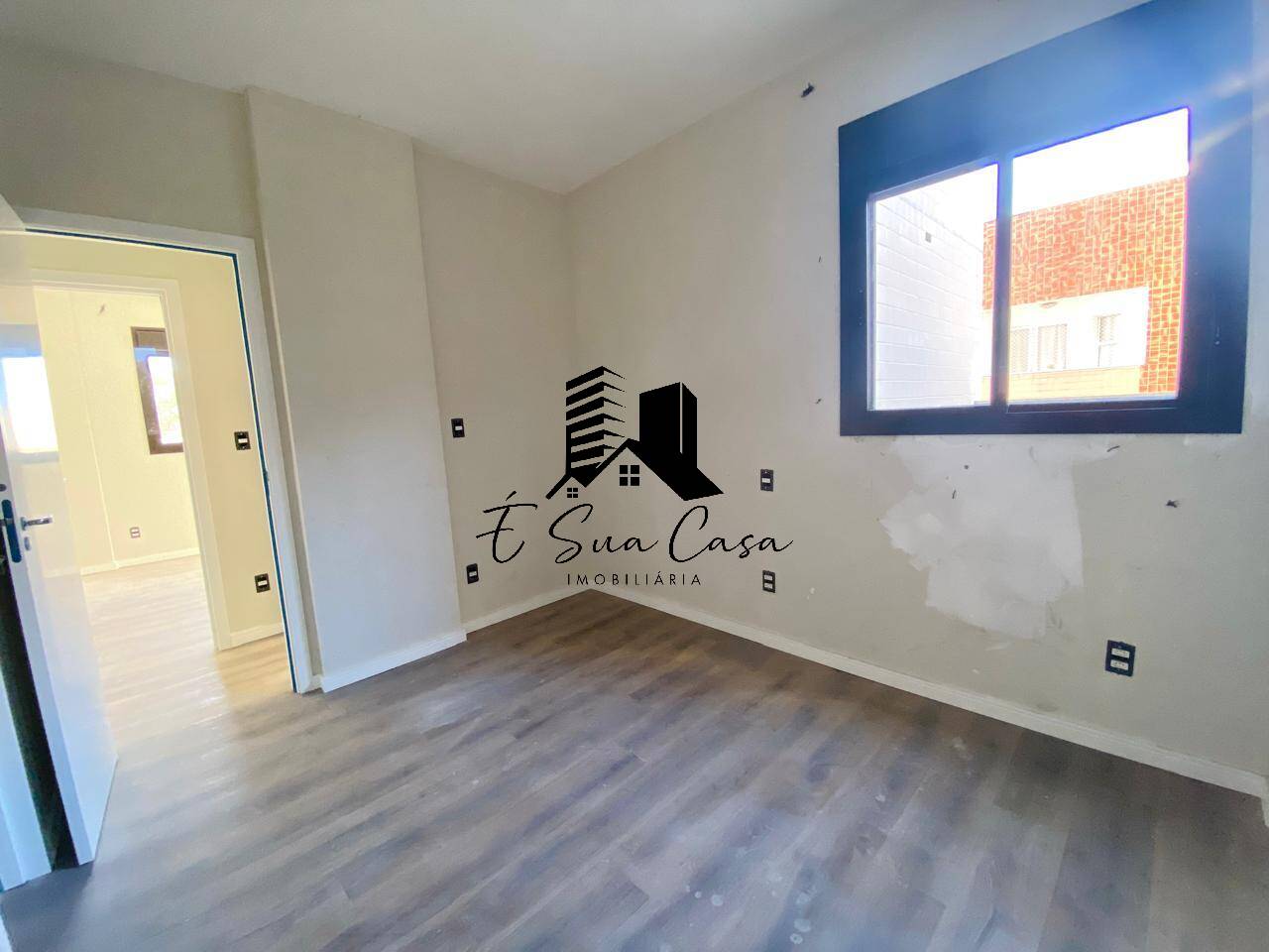 Apartamento, 4 quartos, 165 m² - Foto 15