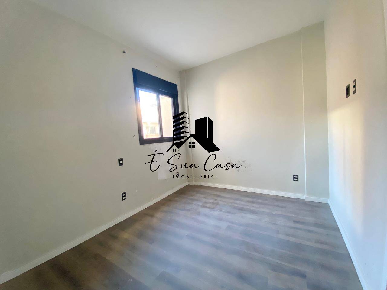 Apartamento, 4 quartos, 165 m² - Foto 14