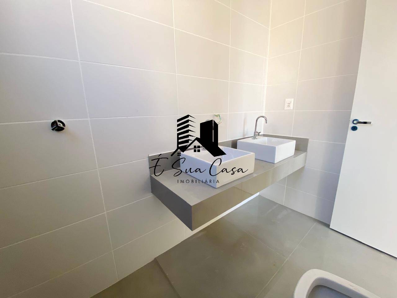 Apartamento, 4 quartos, 165 m² - Foto 13