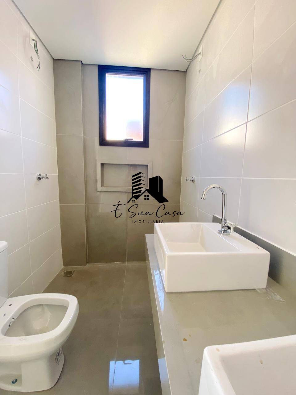 Apartamento, 4 quartos, 165 m² - Foto 12