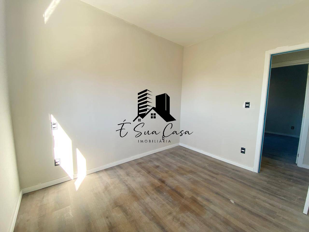 Apartamento, 4 quartos, 165 m² - Foto 20