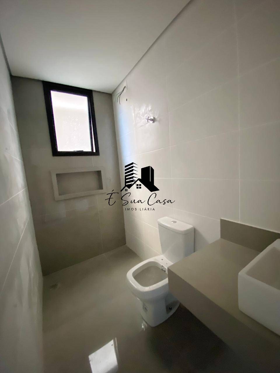 Apartamento, 4 quartos, 165 m² - Foto 18