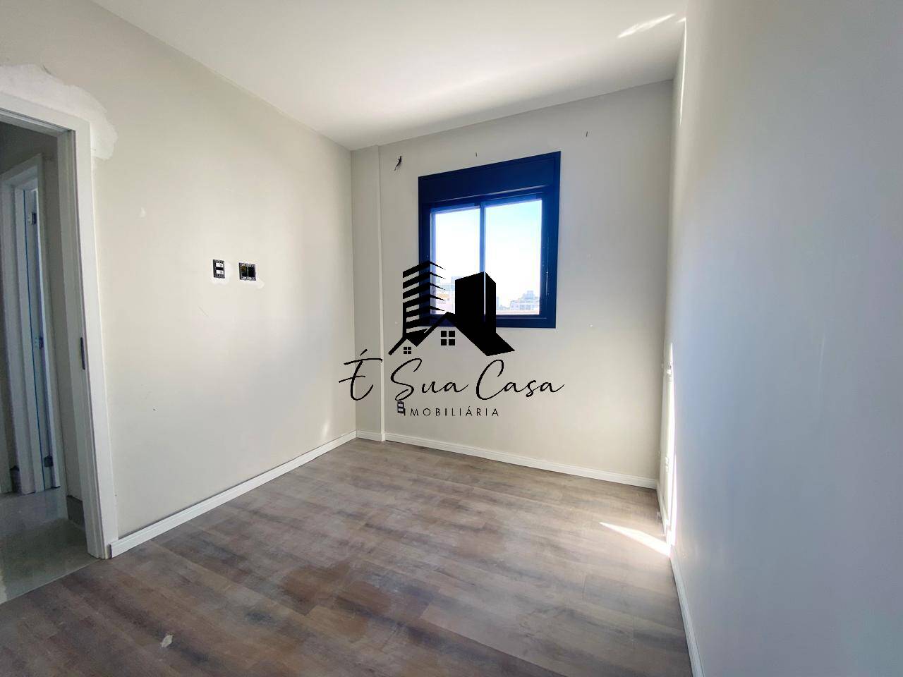 Apartamento, 4 quartos, 165 m² - Foto 16