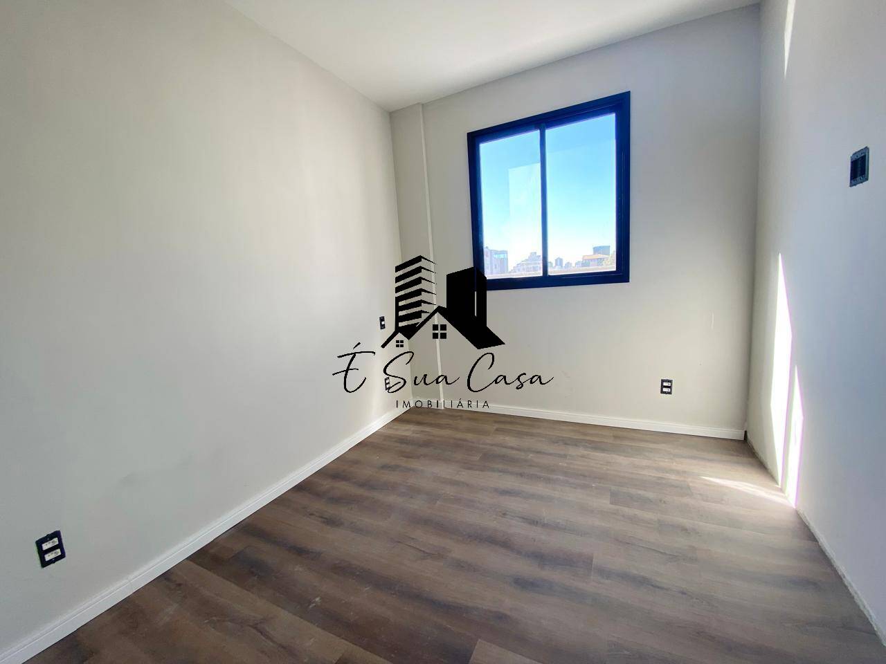 Apartamento, 4 quartos, 165 m² - Foto 21