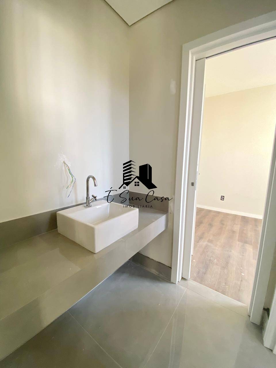 Apartamento, 4 quartos, 165 m² - Foto 24