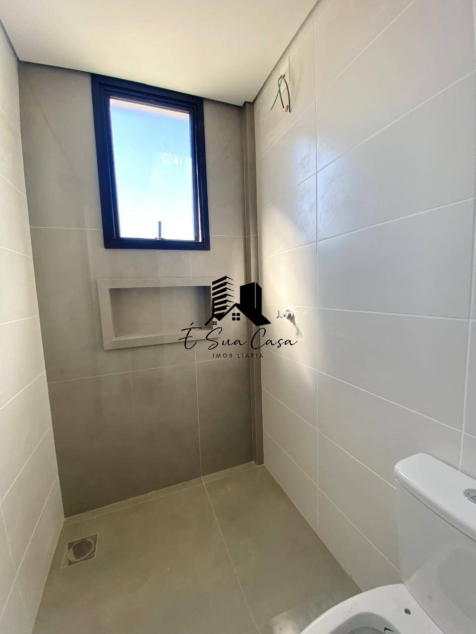 Apartamento, 4 quartos, 165 m² - Foto 19