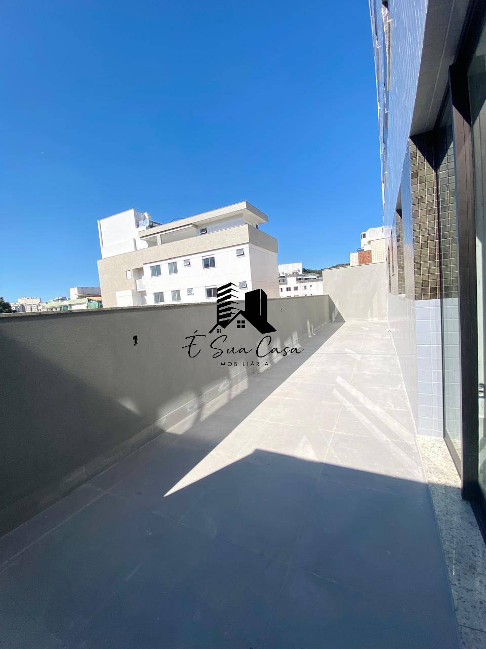 Apartamento, 4 quartos, 165 m² - Foto 26