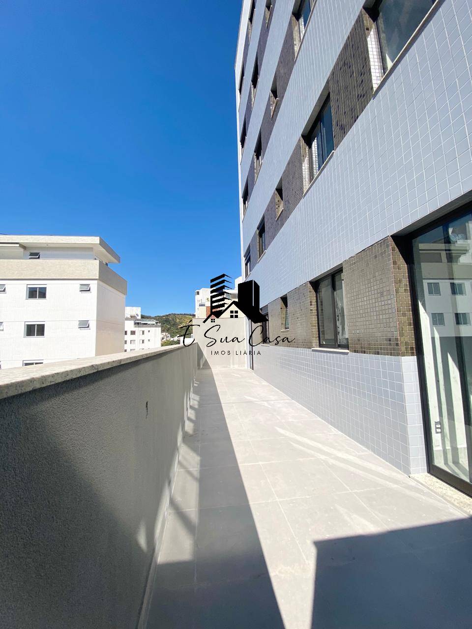 Apartamento, 4 quartos, 165 m² - Foto 28