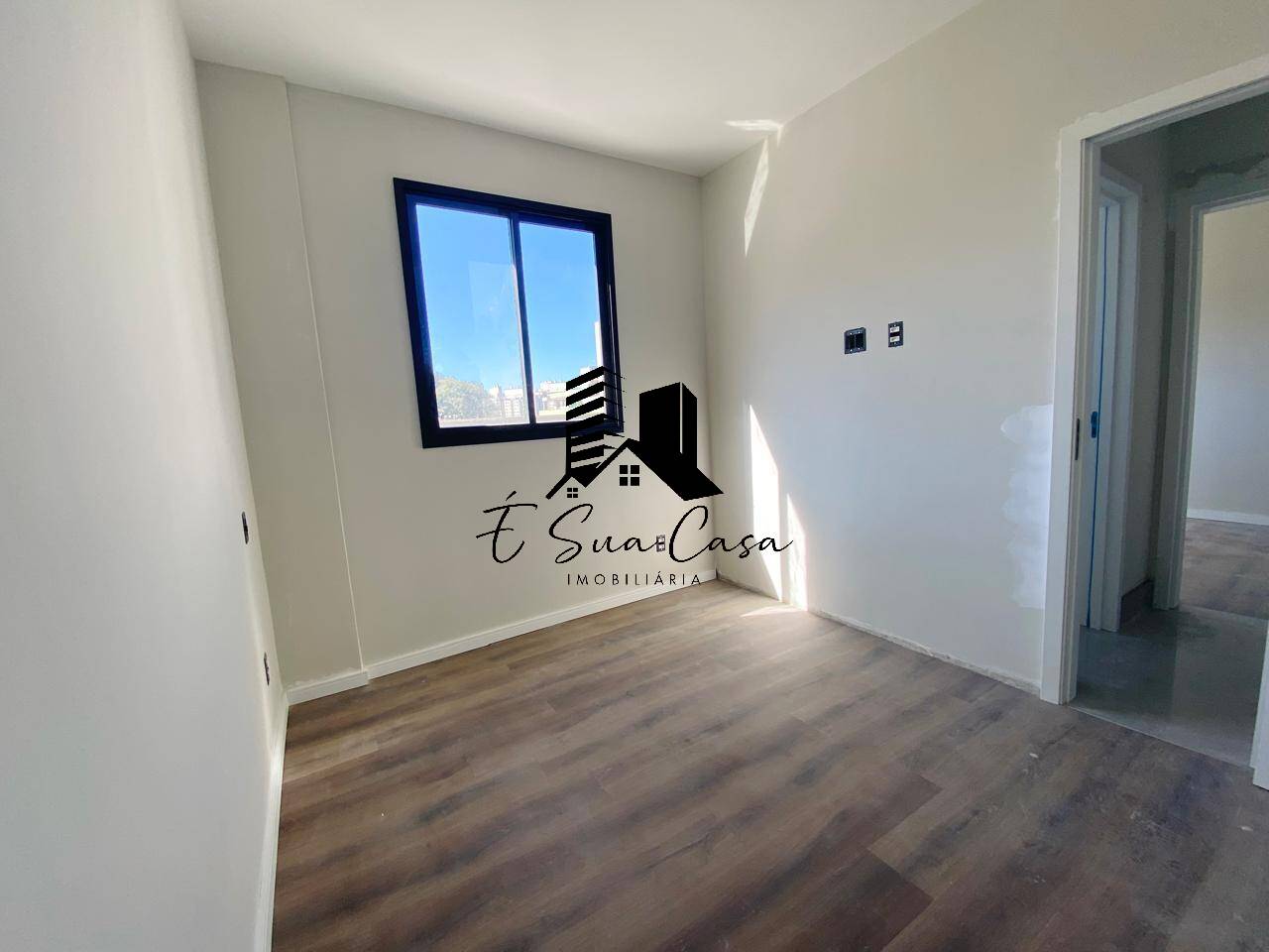 Apartamento, 4 quartos, 165 m² - Foto 22