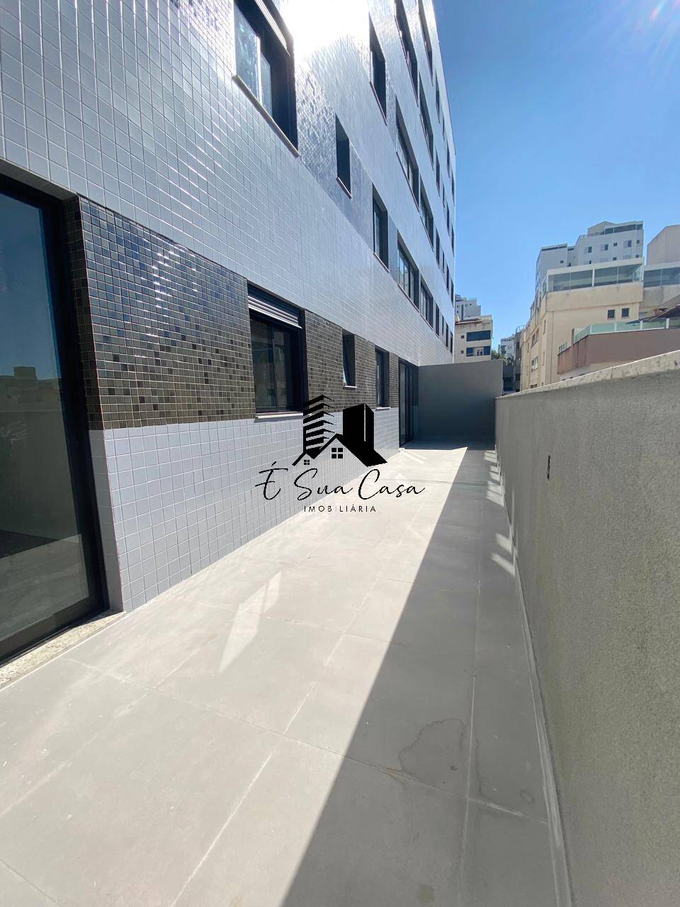 Apartamento, 4 quartos, 165 m² - Foto 25