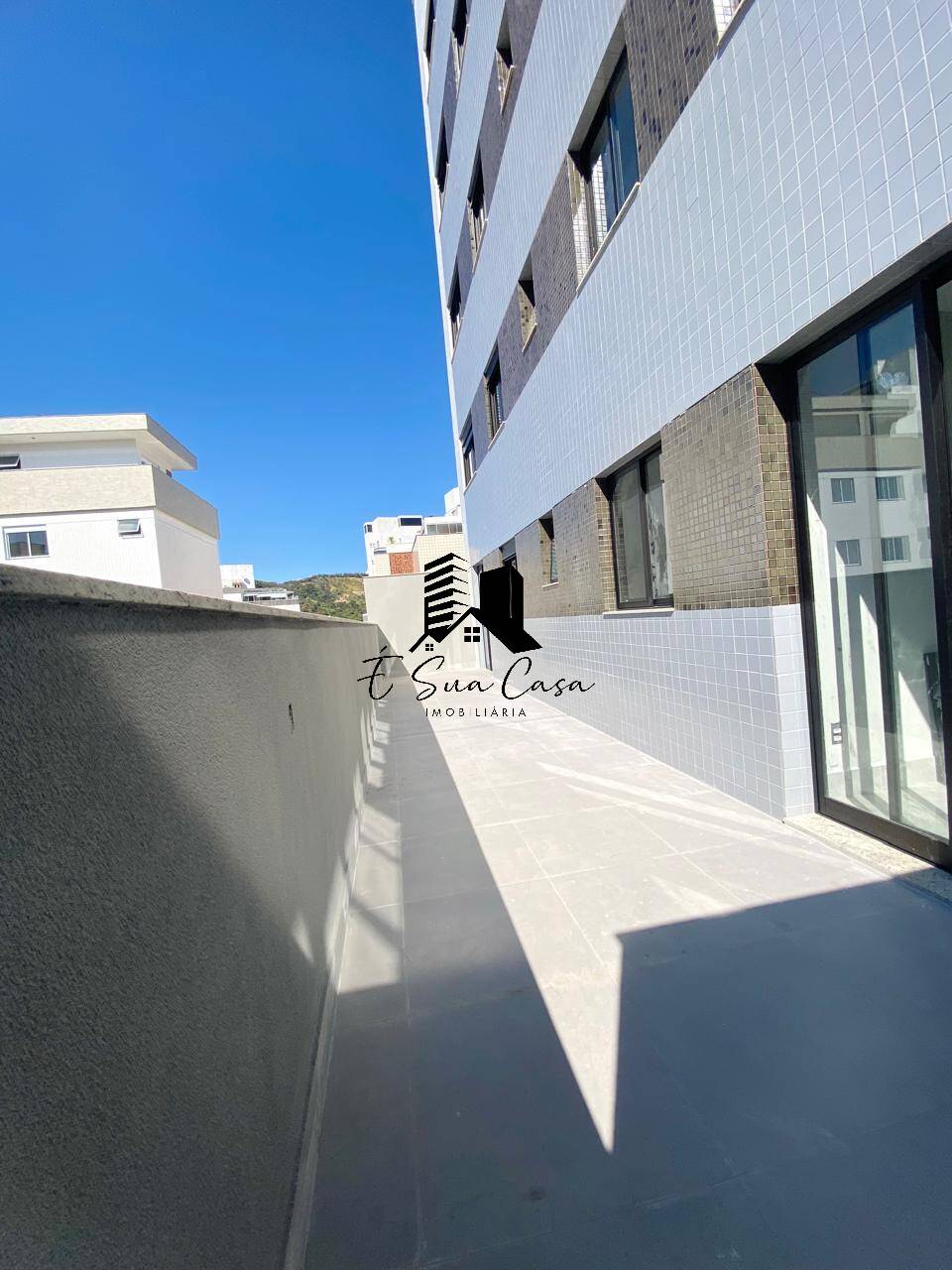 Apartamento, 4 quartos, 165 m² - Foto 27