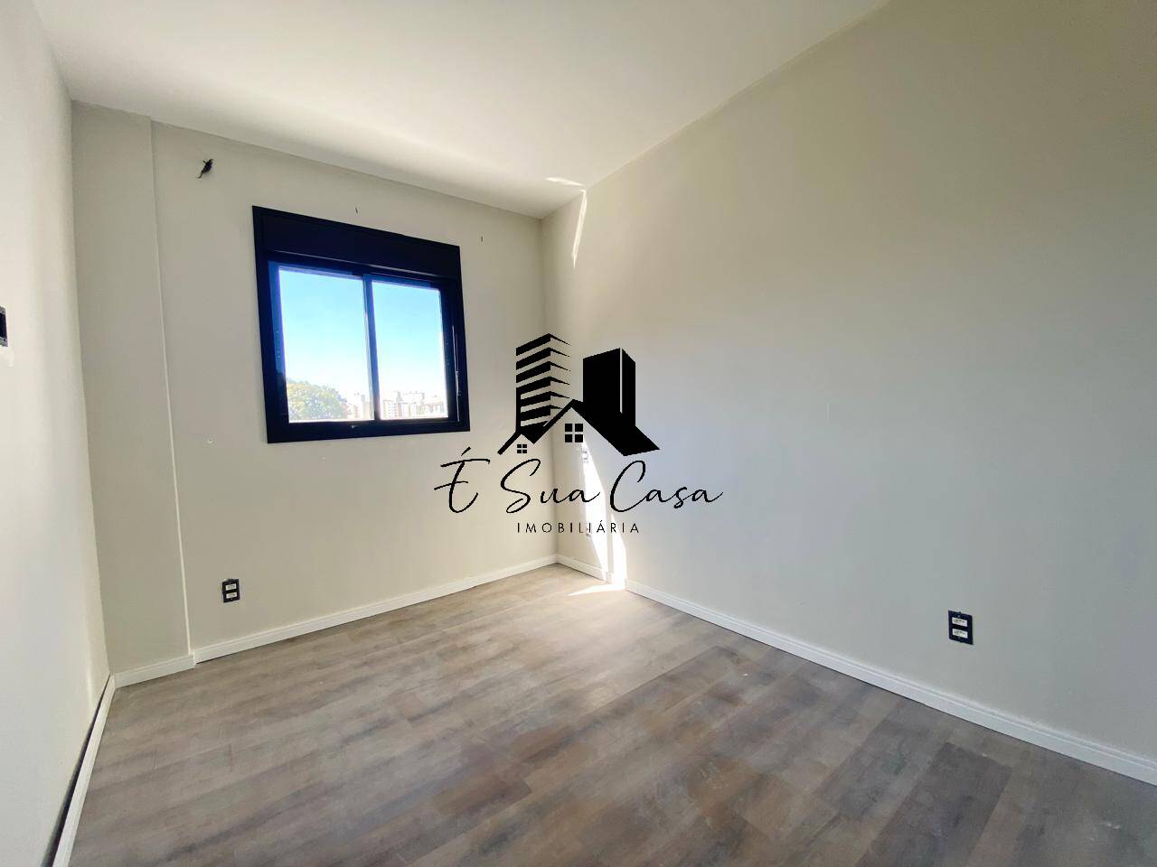 Apartamento, 4 quartos, 165 m² - Foto 23