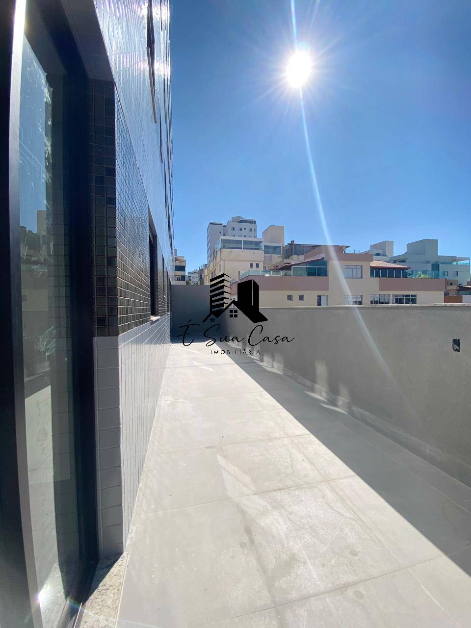 Apartamento, 4 quartos, 165 m² - Foto 29