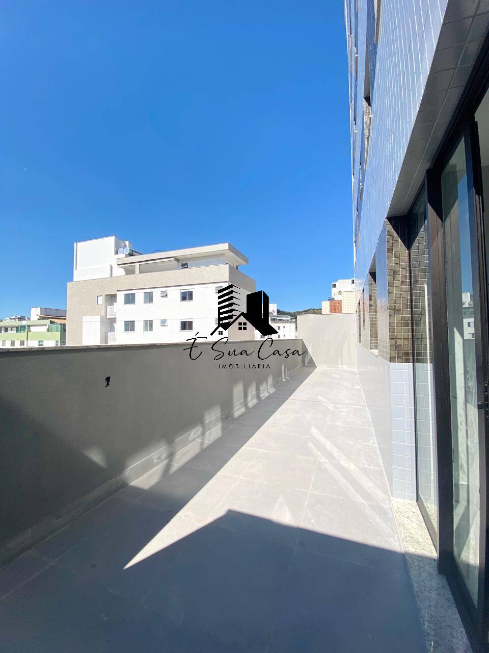 Apartamento, 4 quartos, 165 m² - Foto 30