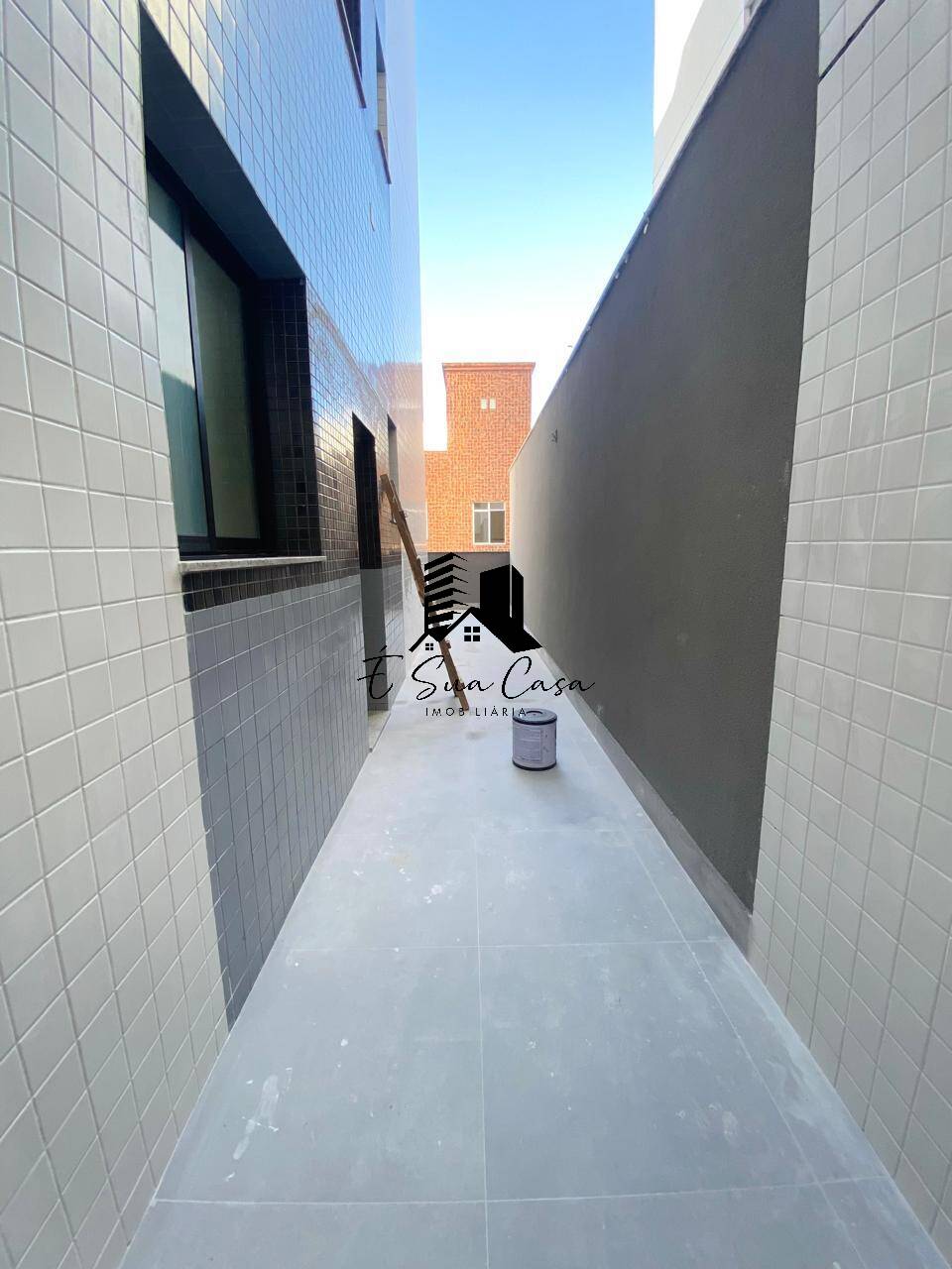 Apartamento, 4 quartos, 165 m² - Foto 31