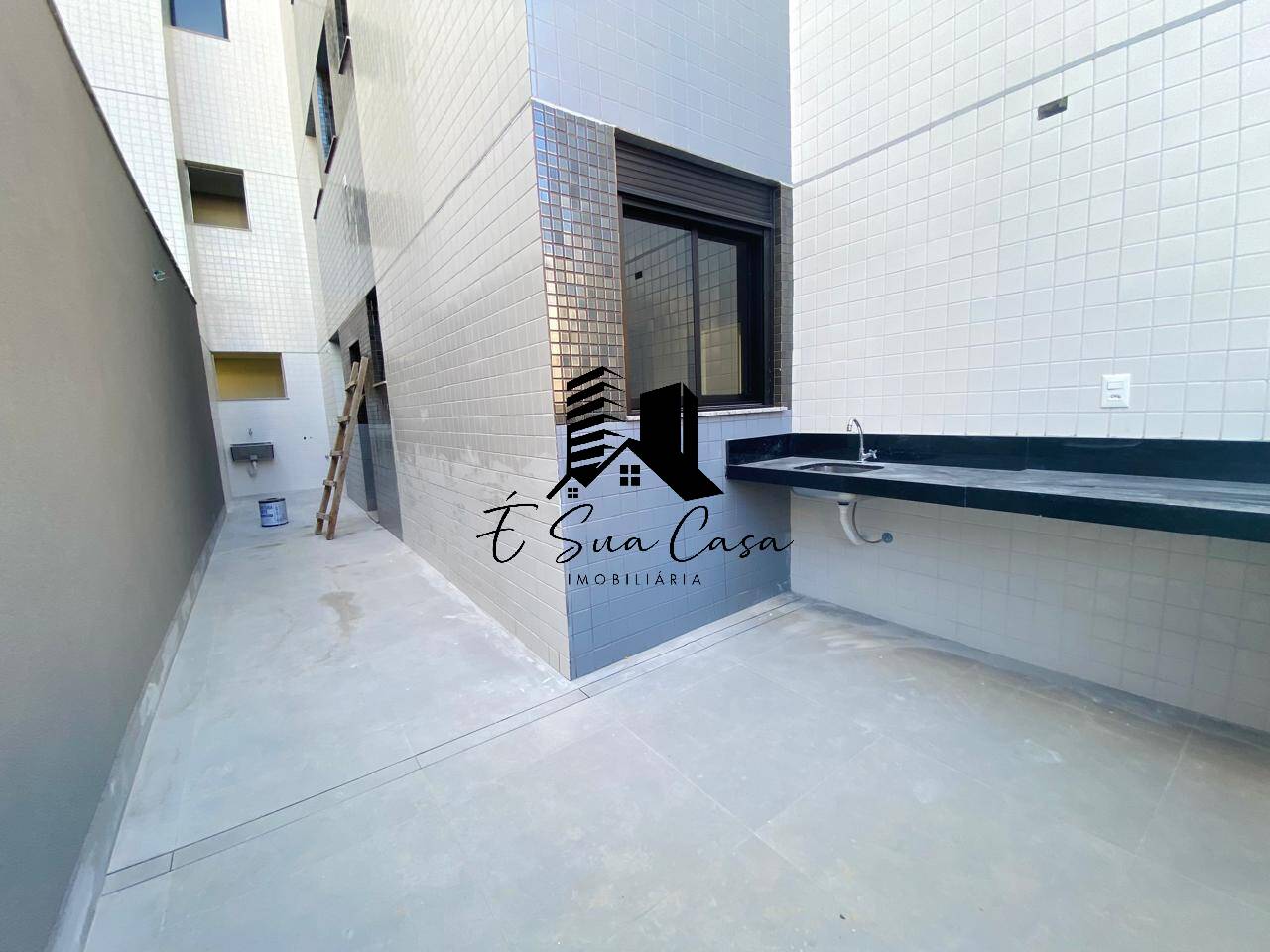 Apartamento, 4 quartos, 165 m² - Foto 32