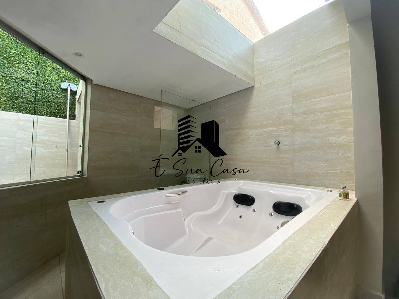 Casa, 3 quartos, 120 m² - Foto 5