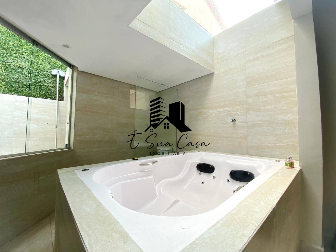 Casa, 3 quartos, 120 m² - Foto 7