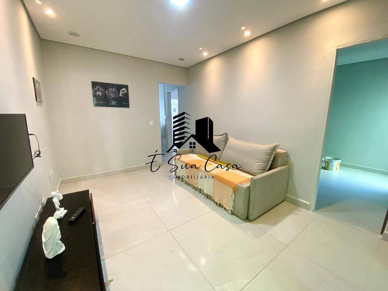 Casa, 3 quartos, 120 m² - Foto 14