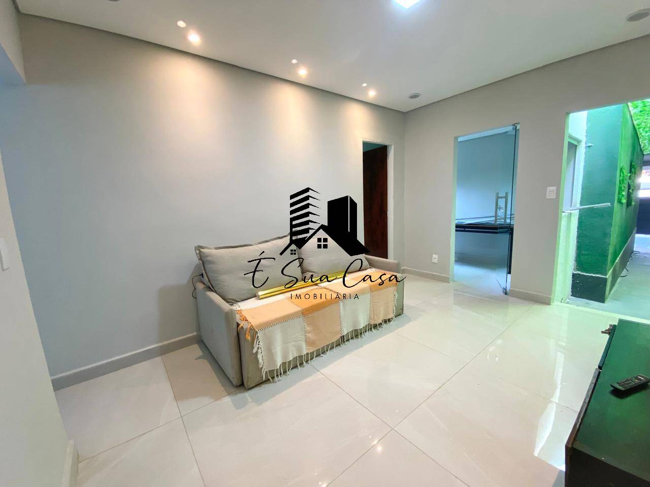 Casa, 3 quartos, 120 m² - Foto 17