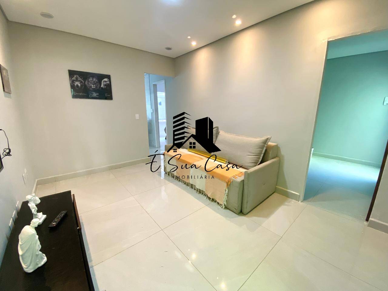 Casa, 3 quartos, 120 m² - Foto 16